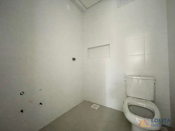 Imagem Apartamento com 2 Quartos à Venda, 62 m² em Carvoeira - Florianopolis