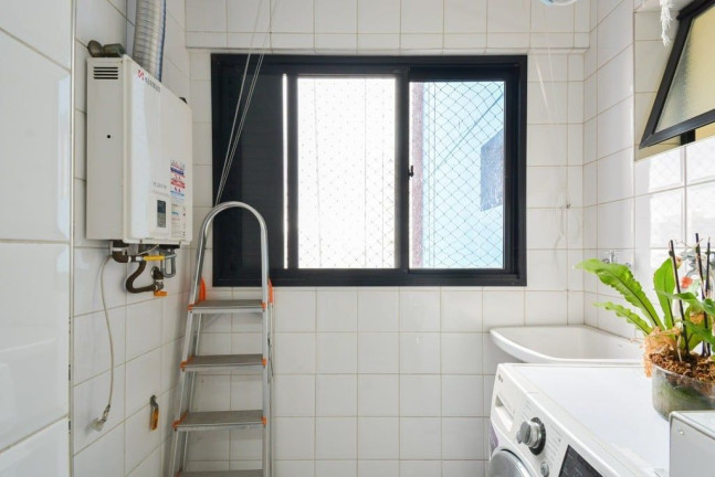 Imagem Apartamento com 3 Quartos à Venda, 69 m² em Cambuci - São Paulo Imagem Apartamento com 3 Quartos à Venda, 69 m² em Cambuci - São Paulo