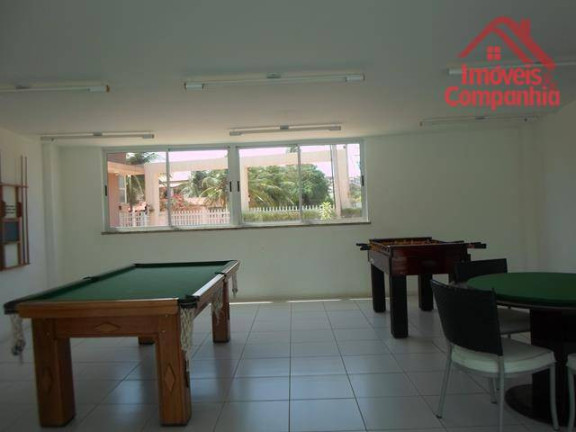 Imagem Apartamento com 4 Quartos à Venda, 126 m² em Porto Das Dunas - Aquiraz Imagem Apartamento com 4 Quartos à Venda, 126 m² em Porto Das Dunas - Aquiraz