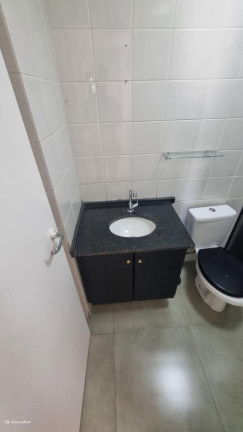 Imagem Apartamento com 3 Quartos à Venda, 85 m² em Rudge Ramos - São Bernardo Do Campo