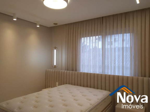 Imagem Imóvel com 2 Quartos à Venda, 90 m² em Logradouro - Nova Petrópolis Imagem Imóvel com 2 Quartos à Venda, 90 m² em Logradouro - Nova Petrópolis