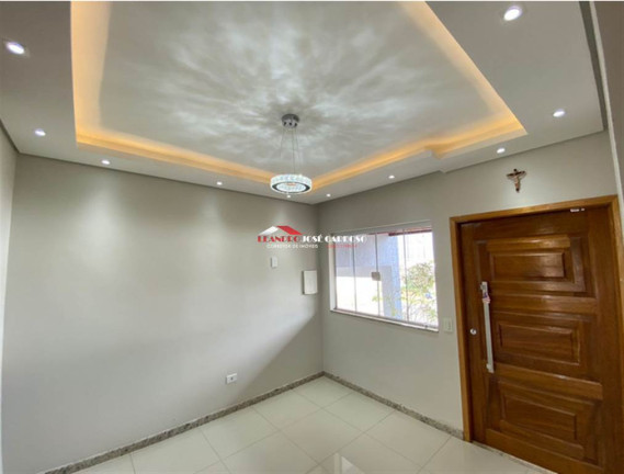 Imagem Casa de Condomínio com 4 Quartos à Venda, 400 m² em Jardim Itapoan - Monte Mor