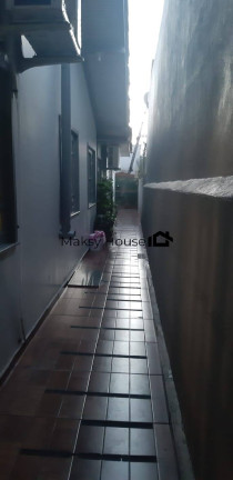 Imagem Casa com 2 Quartos à Venda, 195 m² em Baln. Eliana - Guaratuba Imagem Casa com 2 Quartos à Venda, 195 m² em Baln. Eliana - Guaratuba