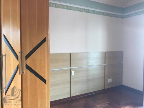 Imagem Casa com 4 Quartos à Venda, 550 m² em Jardim Germiniani - Sorocaba Imagem Casa com 4 Quartos à Venda, 550 m² em Jardim Germiniani - Sorocaba