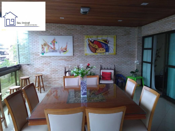 Imagem Apartamento com 4 Quartos à Venda, 104 m² em Recreio Dos Bandeirantes - Rio De Janeiro Imagem Apartamento com 4 Quartos à Venda, 104 m² em Recreio Dos Bandeirantes - Rio De Janeiro