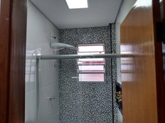Imagem Cobertura com 4 Quartos à Venda, 140 m² em Novo Eldorado - Contagem Imagem Cobertura com 4 Quartos à Venda, 140 m² em Novo Eldorado - Contagem
