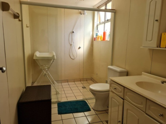 Imagem Imóvel com 3 Quartos à Venda, 116 m² em Norte (águas Claras) - Brasília Imagem Imóvel com 3 Quartos à Venda, 116 m² em Norte (águas Claras) - Brasília