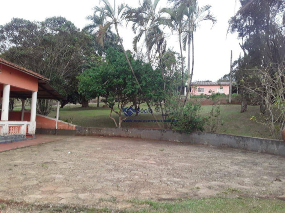 Imagem Imóvel à Venda, 38.622 m² em Usina - Atibaia Imagem Imóvel à Venda, 38.622 m² em Usina - Atibaia