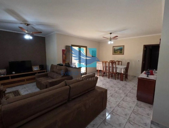 Imagem Casa com 3 Quartos à Venda, 176 m² em Jardim Mariluz - São Pedro Imagem Casa com 3 Quartos à Venda, 176 m² em Jardim Mariluz - São Pedro