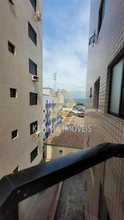 Imagem Apartamento com 1 Quarto à Venda, 50 m² em Vila Tupi - Praia Grande Imagem Apartamento com 1 Quarto à Venda, 50 m² em Vila Tupi - Praia Grande