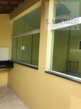 Imagem Casa com 2 Quartos à Venda, 120 m² em Vila Príncipe De Gales - Santo André