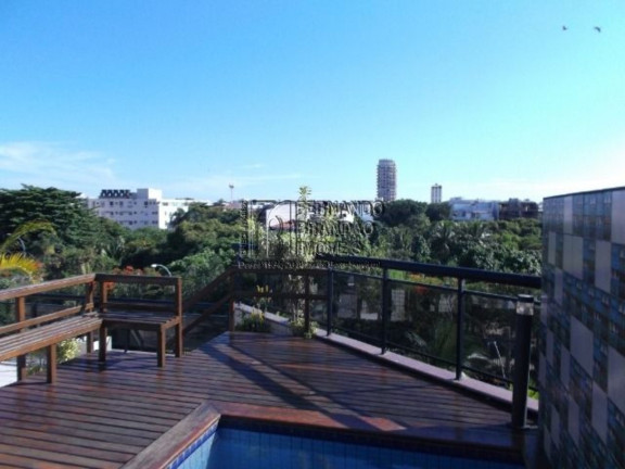 Imagem Imóvel com 4 Quartos à Venda, 360 m² em Barra Da Tijuca - Rio De Janeiro Imagem Imóvel com 4 Quartos à Venda, 360 m² em Barra Da Tijuca - Rio De Janeiro