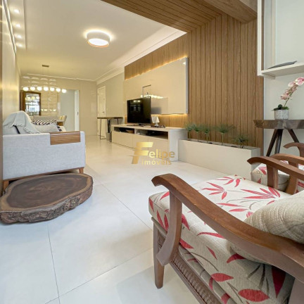 Imagem Imóvel com 3 Quartos à Venda, 130 m² em Jardim Camburi - Vitória