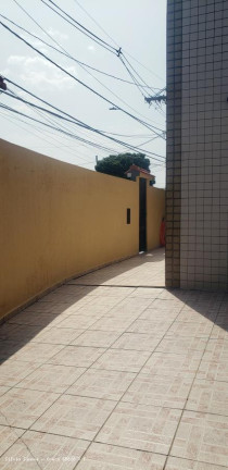 Imagem Sobrado com 2 Quartos à Venda, 85 m² em Vila Valença - São Vicente Imagem Sobrado com 2 Quartos à Venda, 85 m² em Vila Valença - São Vicente