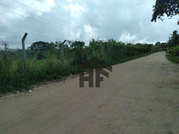 Imagem Terreno à Venda, 540 m² em Alto Do Céu - Igarassu