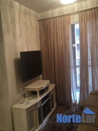Imagem Apartamento com 2 Quartos à Venda, 70 m² em Jaguaré - São Paulo Imagem Apartamento com 2 Quartos à Venda, 70 m² em Jaguaré - São Paulo