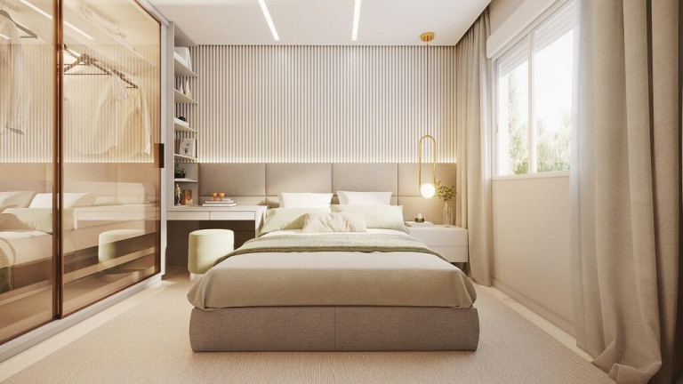 Imagem Apartamento com 2 Quartos à Venda, 126 m² em Medeiros - Jundiaí Imagem Apartamento com 2 Quartos à Venda, 126 m² em Medeiros - Jundiaí