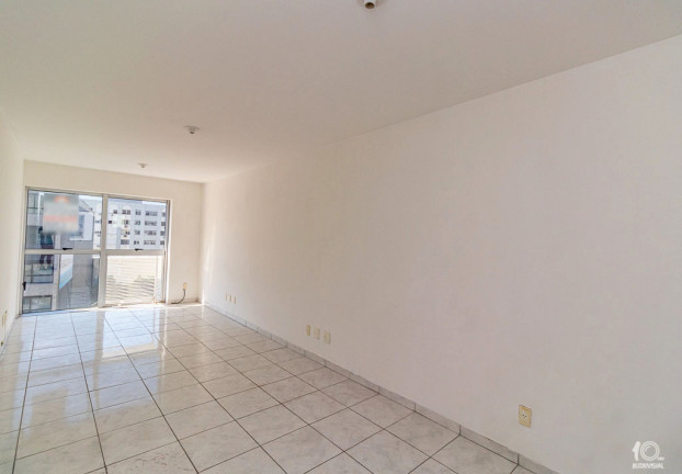 Imagem Sala Comercial à Venda, 30 m² em Menino Deus - Porto Alegre