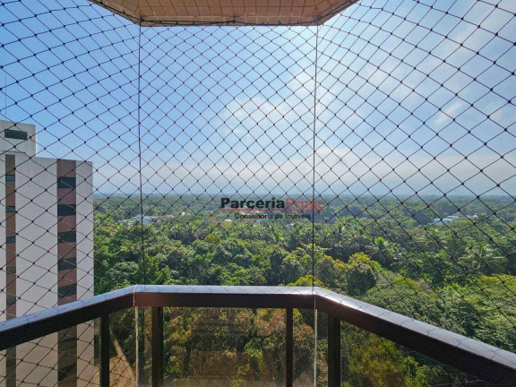 Imagem Cobertura com 3 Quartos à Venda, 180 m² em Riviera Módulo 6 - Bertioga Imagem Cobertura com 3 Quartos à Venda, 180 m² em Riviera Módulo 6 - Bertioga