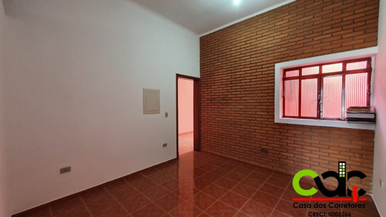 Imagem Casa com 3 Quartos à Venda, 358 m² em Parque Primavera - Poços De Caldas Imagem Casa com 3 Quartos à Venda, 358 m² em Parque Primavera - Poços De Caldas