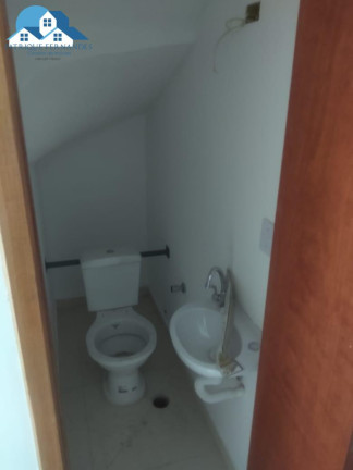 Imagem Sobrado com 2 Quartos à Venda, 46 m² em Jardim Coimbra - São Paulo Imagem Sobrado com 2 Quartos à Venda, 46 m² em Jardim Coimbra - São Paulo