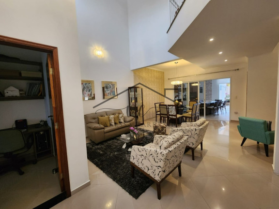 Imagem Sobrado com 3 Quartos à Venda, 215 m² em Condomínio Ibiti Royal - Sorocaba Imagem Sobrado com 3 Quartos à Venda, 215 m² em Condomínio Ibiti Royal - Sorocaba