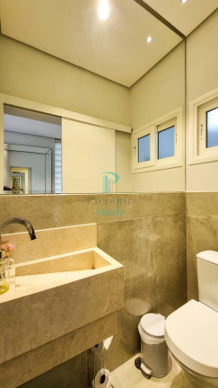 Imagem Casa com 5 Quartos à Venda, 390 m² em Tanque - Atibaia Imagem Casa com 5 Quartos à Venda, 390 m² em Tanque - Atibaia