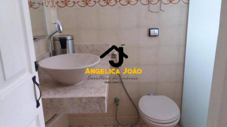 Imagem Apartamento com 2 Quartos à Venda, 110 m² em Itarare - São Vicente
