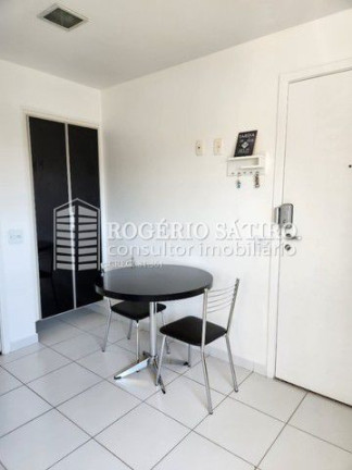 Imagem Apartamento com 3 Quartos à Venda, 143 m² em Chácara Klabin  - São Paulo