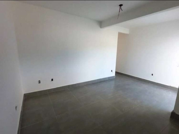 Imagem Casa com 2 Quartos à Venda, 70 m² em Parque Balneário São Francisco - Cabo Frio Imagem Casa com 2 Quartos à Venda, 70 m² em Parque Balneário São Francisco - Cabo Frio