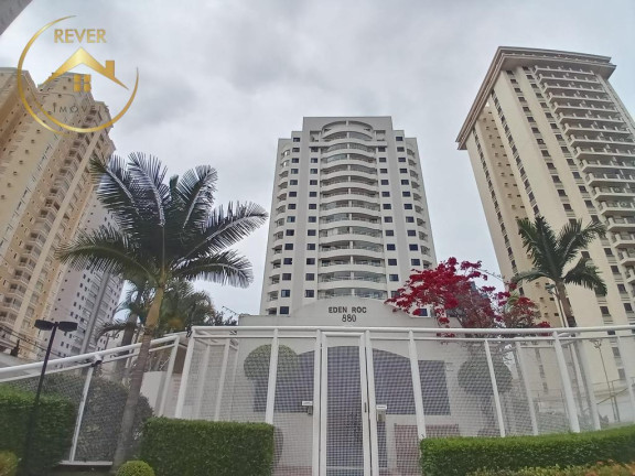 Imagem Apartamento com 4 Quartos à Venda, 126 m² em Chácara Primavera - Campinas Imagem Apartamento com 4 Quartos à Venda, 126 m² em Chácara Primavera - Campinas