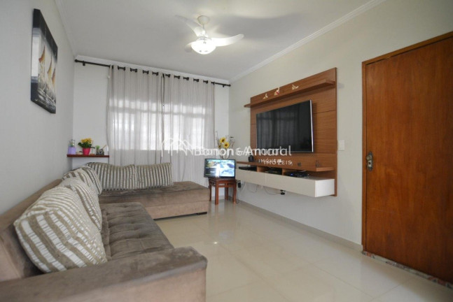 Imagem Casa com 4 Quartos à Venda, 312 m² em Jardim Europa - Paulínia Imagem Casa com 4 Quartos à Venda, 312 m² em Jardim Europa - Paulínia