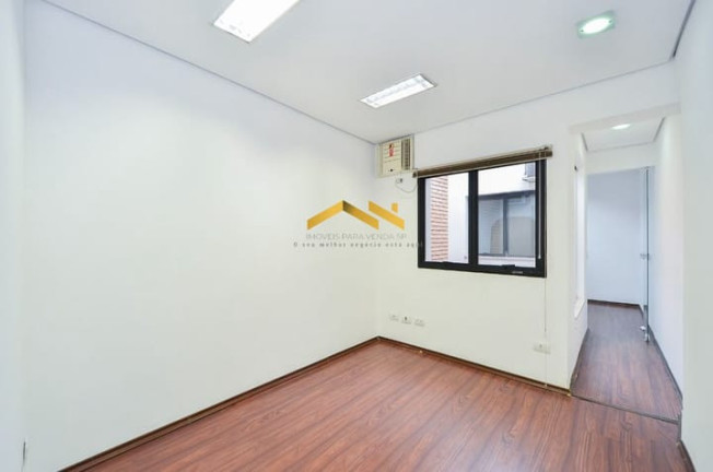 Imagem Casa com 2 Quartos à Venda, 84 m² em Perdizes - São Paulo Imagem Casa com 2 Quartos à Venda, 84 m² em Perdizes - São Paulo