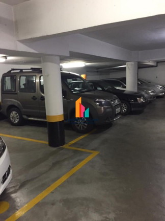 Imagem Imóvel Comercial à Venda, 52 m² em Vila Boaventura - Jundiaí Imagem Imóvel Comercial à Venda, 52 m² em Vila Boaventura - Jundiaí