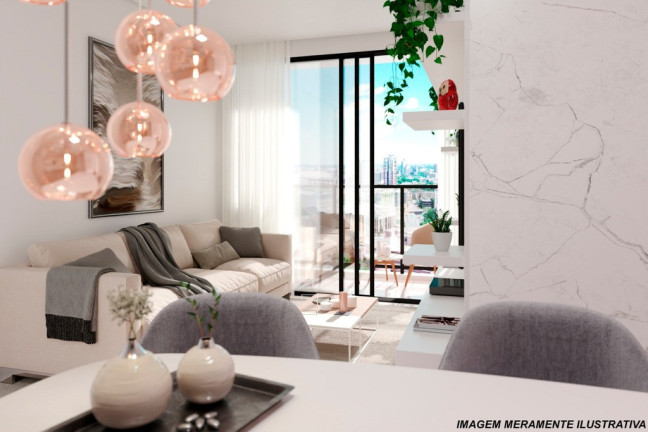 Imagem Imóvel com 1 Quarto à Venda, 22 m² em Aeroclube - João Pessoa Imagem Imóvel com 1 Quarto à Venda, 22 m² em Aeroclube - João Pessoa
