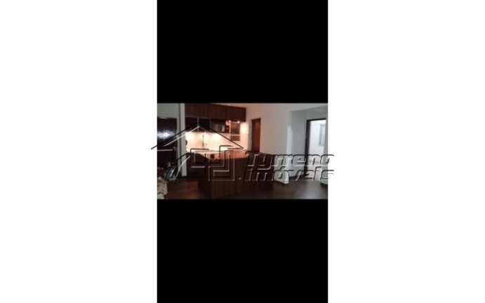 Imagem Apartamento com 2 Quartos à Venda, 60 m² em Jardim Das Indústrias - São José Dos Campos Imagem Apartamento com 2 Quartos à Venda, 60 m² em Jardim Das Indústrias - São José Dos Campos