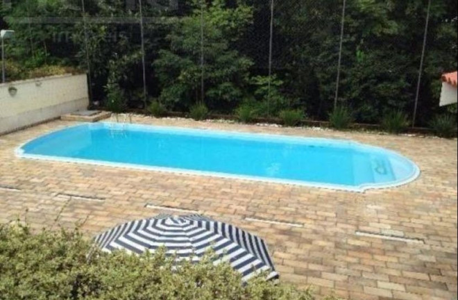 Imagem Apartamento com 2 Quartos à Venda, 59 m² em Jardim América - São José Dos Campos Imagem Apartamento com 2 Quartos à Venda, 59 m² em Jardim América - São José Dos Campos