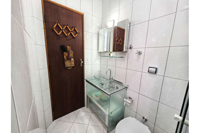 Imagem Casa com 3 Quartos à Venda, 150 m² em Vila Guarani (z Sul) - São Paulo Imagem Casa com 3 Quartos à Venda, 150 m² em Vila Guarani (z Sul) - São Paulo