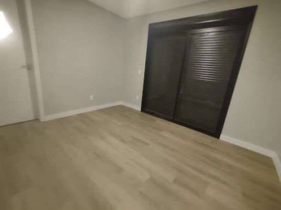 Imagem Sobrado com 3 Quartos à Venda, 236 m² em Putim - São José Dos Campos Imagem Sobrado com 3 Quartos à Venda, 236 m² em Putim - São José Dos Campos