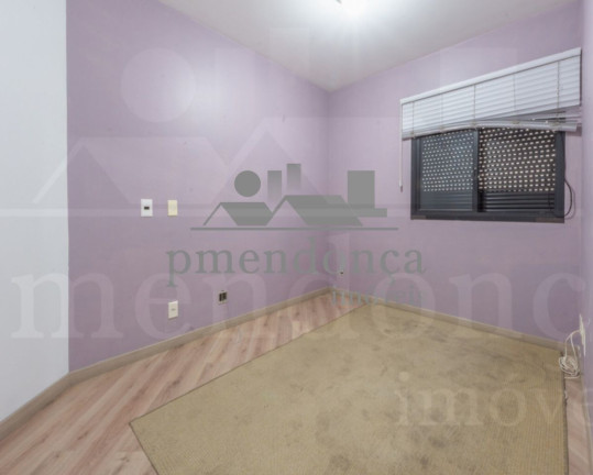 Imagem Apartamento com 4 Quartos à Venda, 180 m² em Higienópolis - São Paulo Imagem Apartamento com 4 Quartos à Venda, 180 m² em Higienópolis - São Paulo