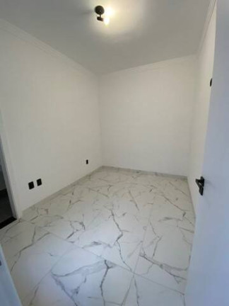 Imagem Casa de Condomínio com 3 Quartos à Venda, 110 m² em Cajuru Do Sul - Sorocaba Imagem Casa de Condomínio com 3 Quartos à Venda, 110 m² em Cajuru Do Sul - Sorocaba