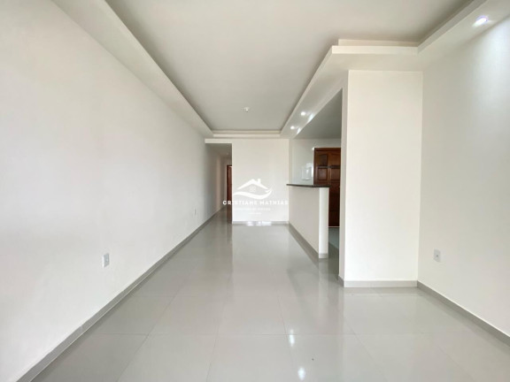 Imagem Casa com 2 Quartos à Venda, 70 m² em Jardim Atlântico Leste (itaipuaçu) - Maricá