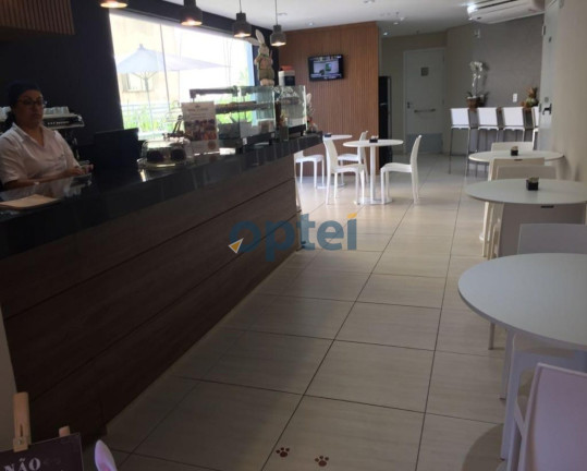 Imagem Imóvel Comercial à Venda, 34 m² em Rudge Ramos - São Bernardo Do Campo Imagem Imóvel Comercial à Venda, 34 m² em Rudge Ramos - São Bernardo Do Campo