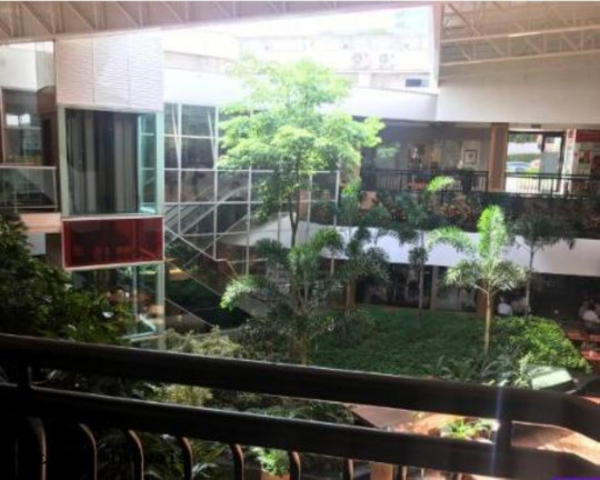 Imagem Imóvel com 1 Quarto à Venda, 35 m² em Vila Virgínia - Jundiaí Imagem Imóvel com 1 Quarto à Venda, 35 m² em Vila Virgínia - Jundiaí