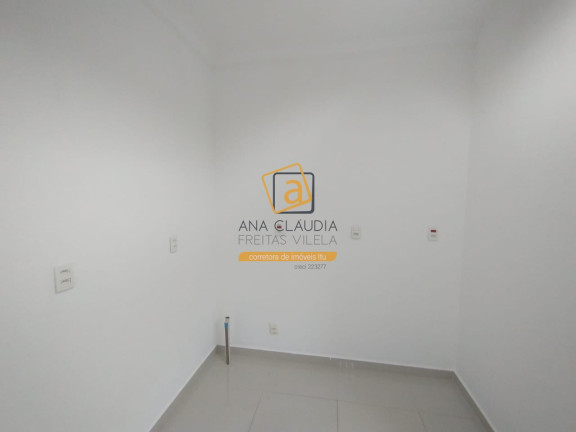 Imagem Imóvel Comercial para Alugar, 50 m² em Centro - Itu