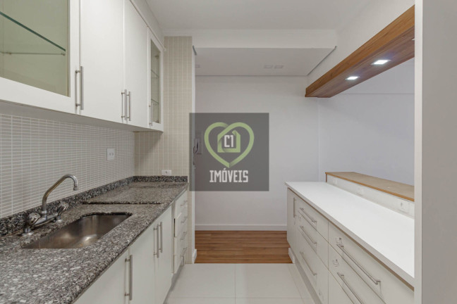 Imagem Apartamento com 3 Quartos à Venda, 92 m² em Vila Romana - São Paulo