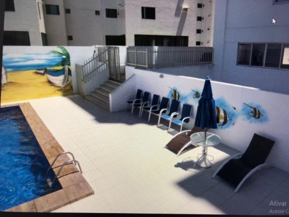 Imagem Apartamento com 3 Quartos à Venda, 85 m² em Stiep - Salvador Imagem Apartamento com 3 Quartos à Venda, 85 m² em Stiep - Salvador