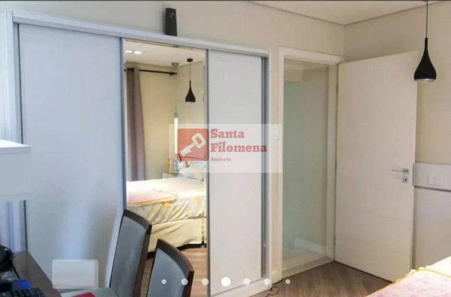 Imagem Casa com 3 Quartos à Venda, em Cidade Líder - São Paulo Imagem Casa com 3 Quartos à Venda, em Cidade Líder - São Paulo