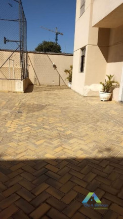 Imagem Apartamento com 2 Quartos à Venda, 70 m² em Vila Santa Catarina - São Paulo Imagem Apartamento com 2 Quartos à Venda, 70 m² em Vila Santa Catarina - São Paulo