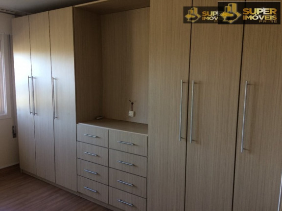 Imagem Apartamento com 2 Quartos à Venda, 90 m² em Areal - Pelotas